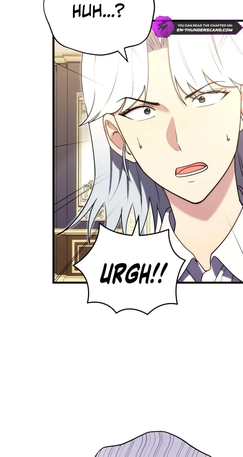 The Marquis Is the Marital Archduke Chapter 6 page 9 - 