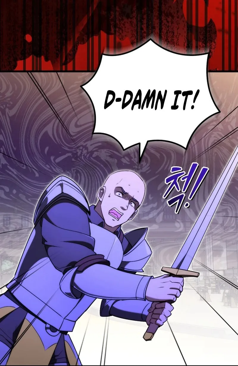 The Marquis Is the Marital Archduke Chapter 6 page 82 - 