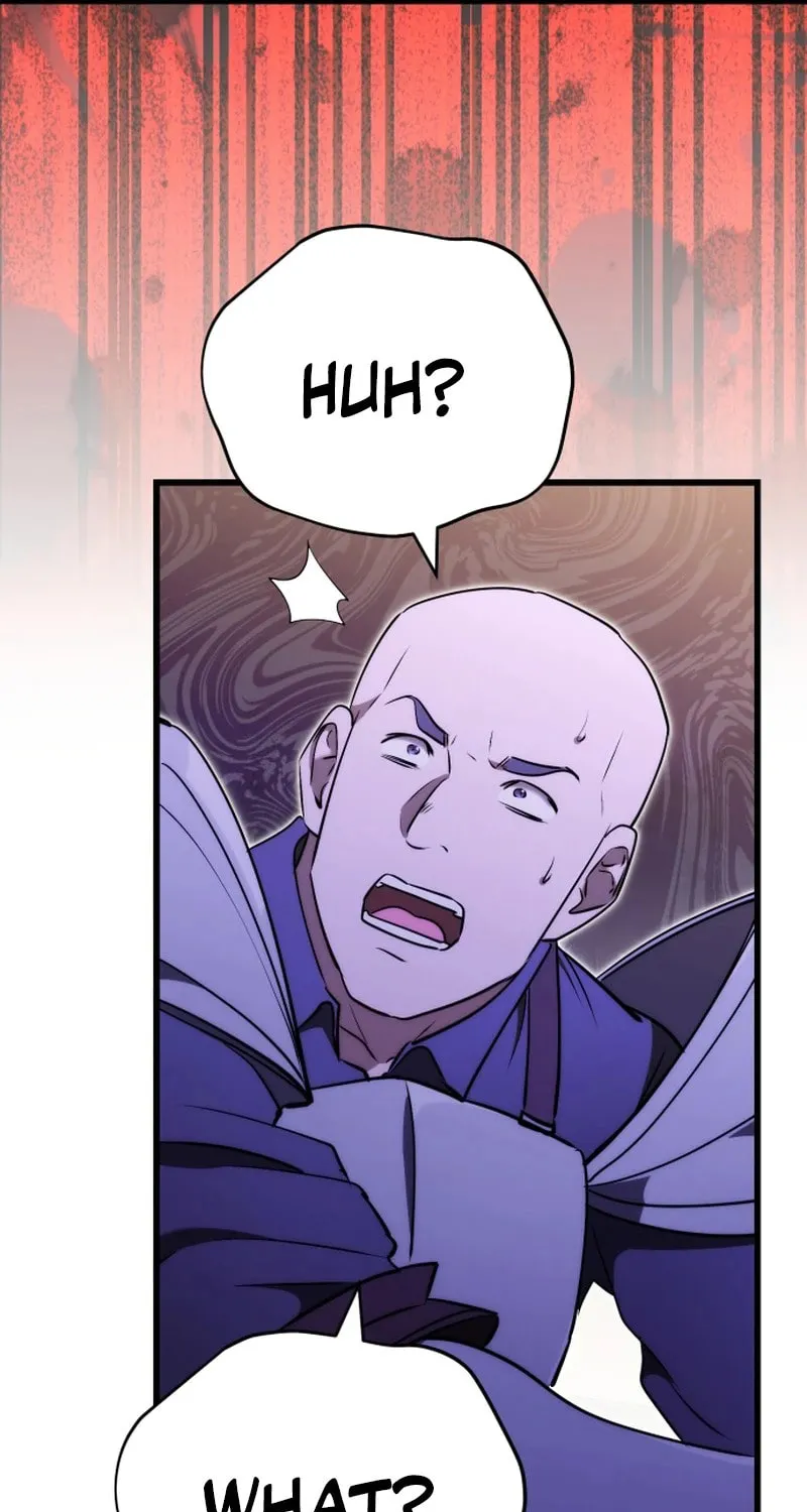 The Marquis Is the Marital Archduke Chapter 6 page 83 - 