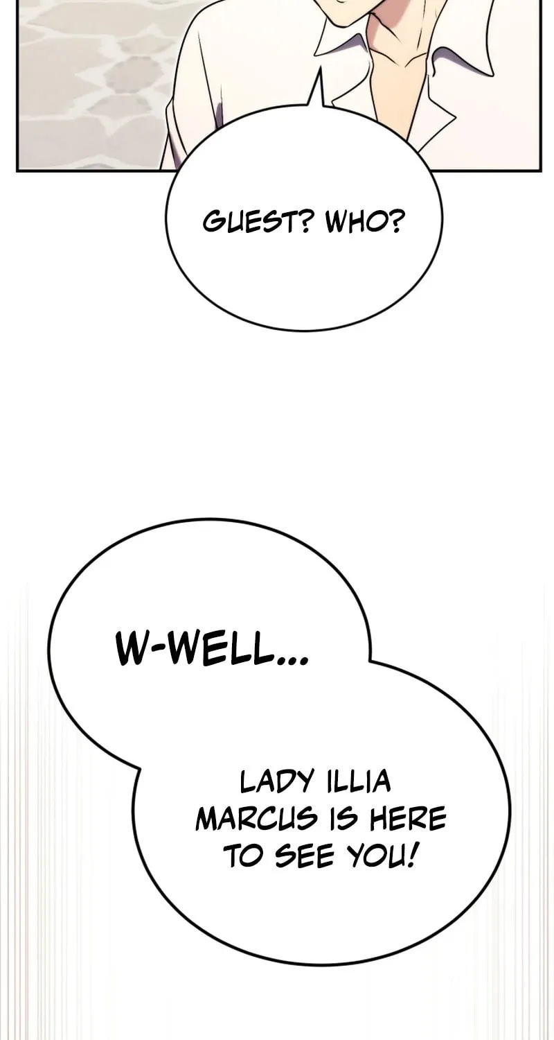 The Marquis Is the Marital Archduke Chapter 6 page 92 - 