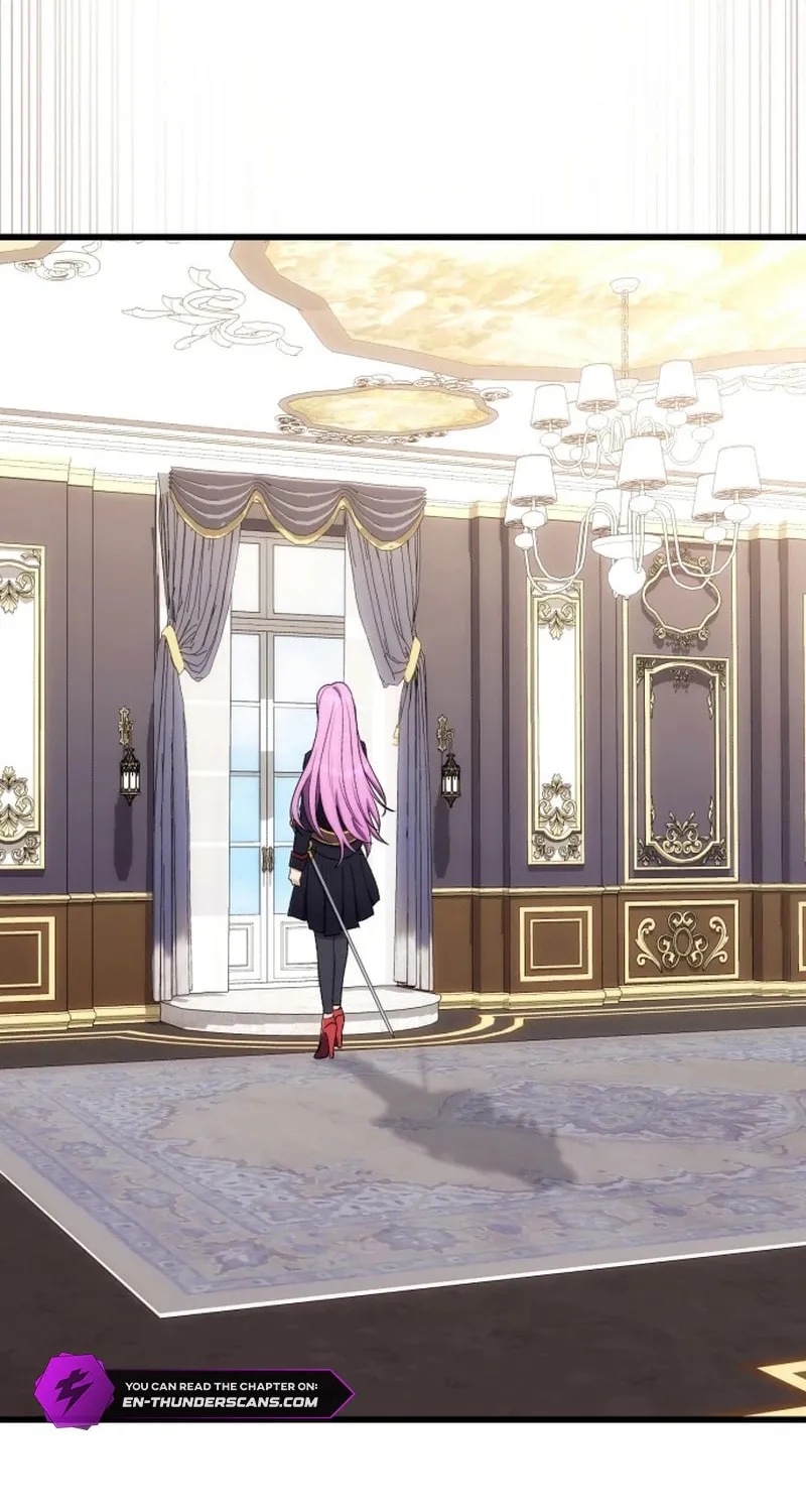 The Marquis Is the Marital Archduke Chapter 6 page 93 - 