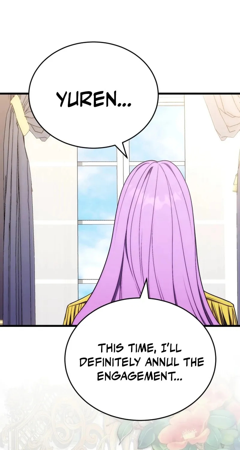 The Marquis Is the Marital Archduke Chapter 6 page 94 - 