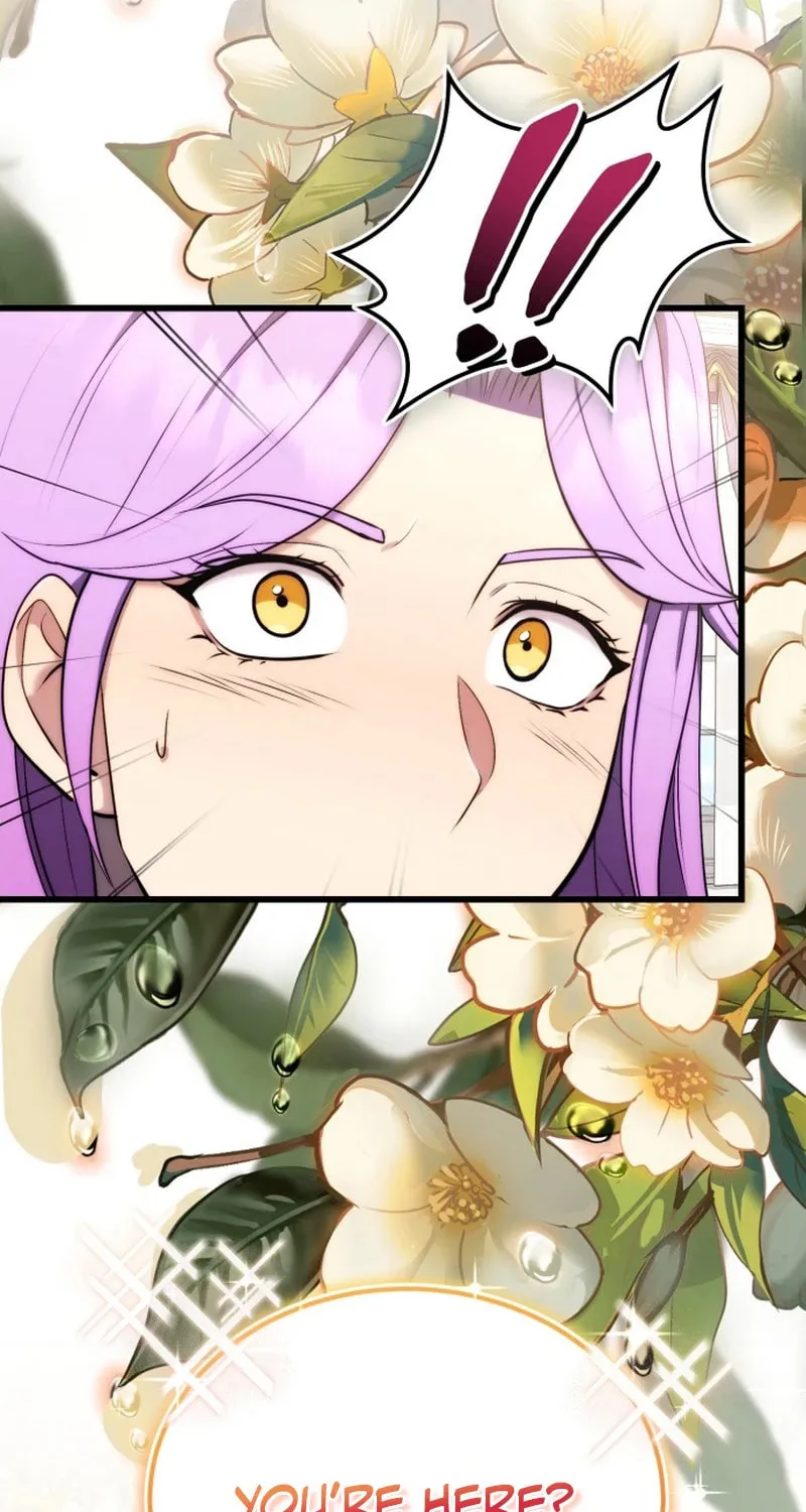 The Marquis Is the Marital Archduke Chapter 6 page 98 - 