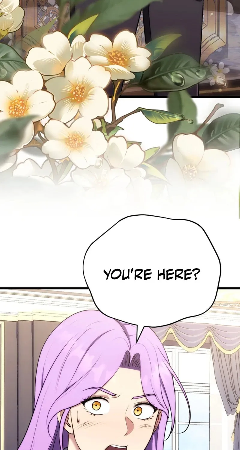 The Marquis Is the Marital Archduke Chapter 6 page 100 - 