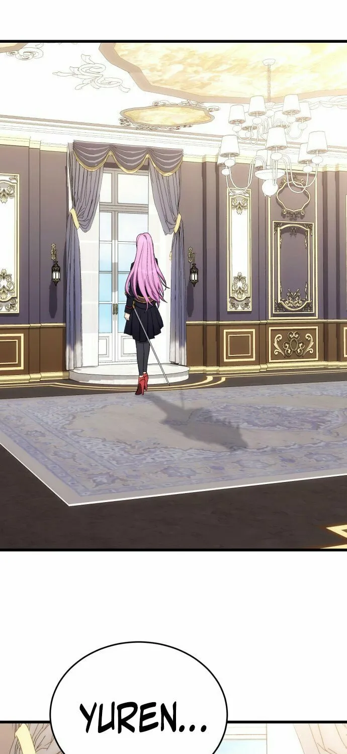 The Marquis Is the Marital Archduke Chapter 7 page 12 - 