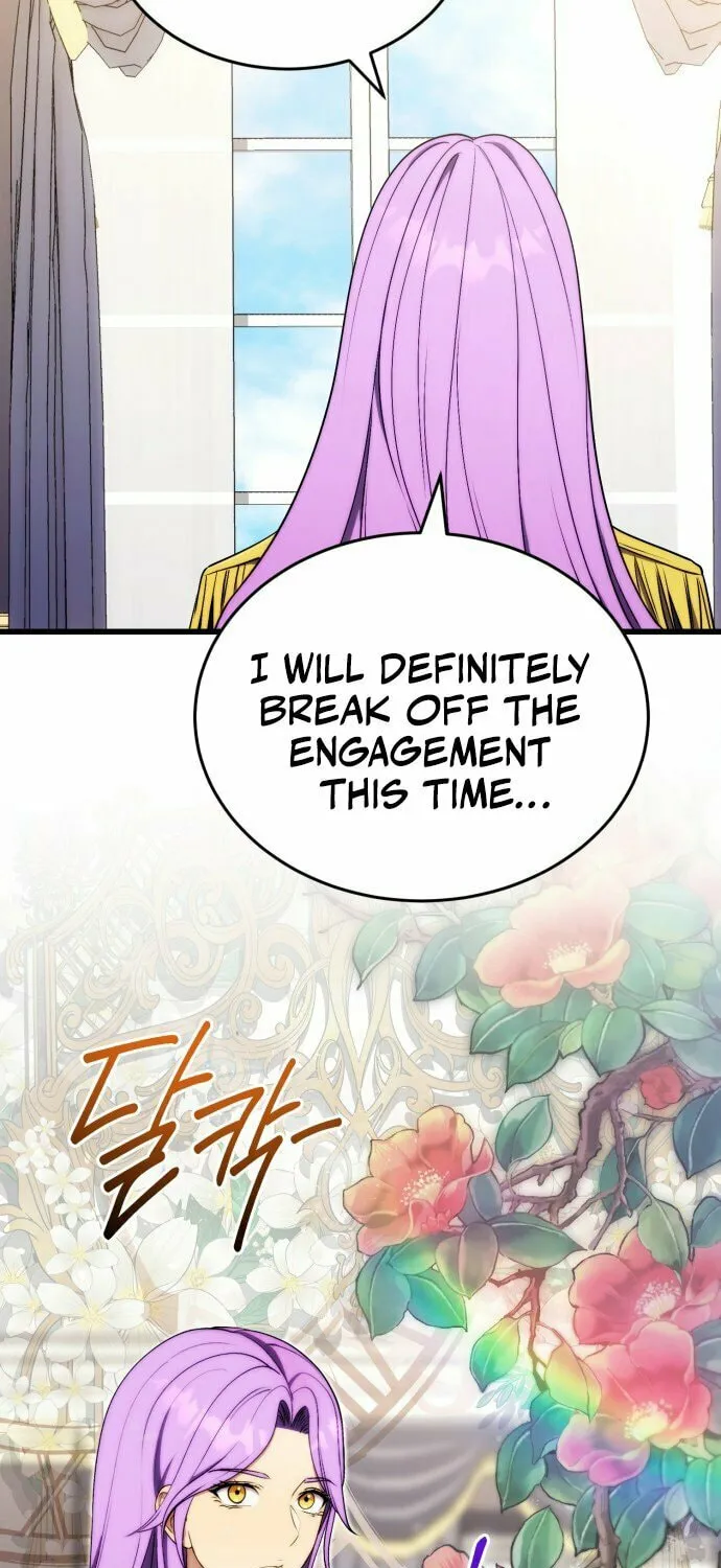 The Marquis Is the Marital Archduke Chapter 7 page 13 - 