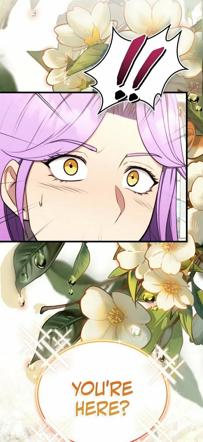 The Marquis Is the Marital Archduke Chapter 7 page 16 - 