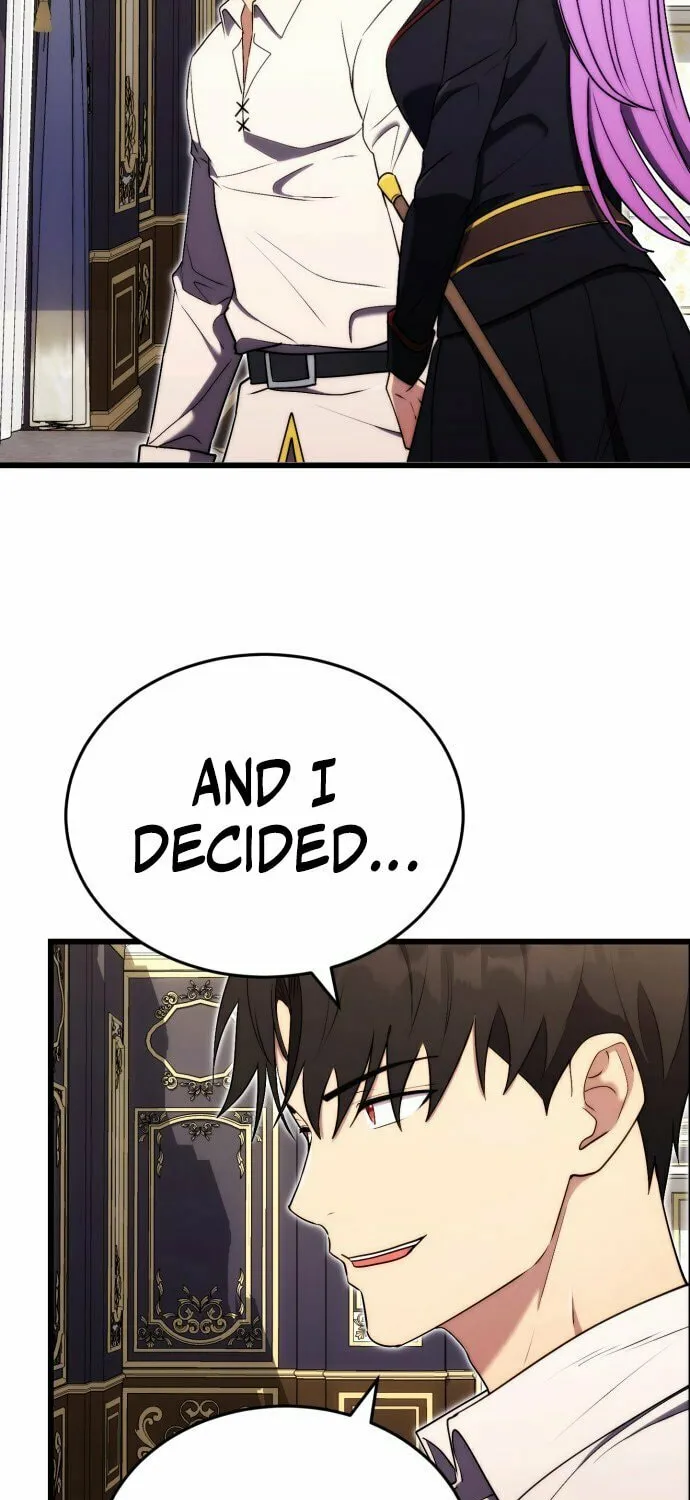 The Marquis Is the Marital Archduke Chapter 7 page 25 - 