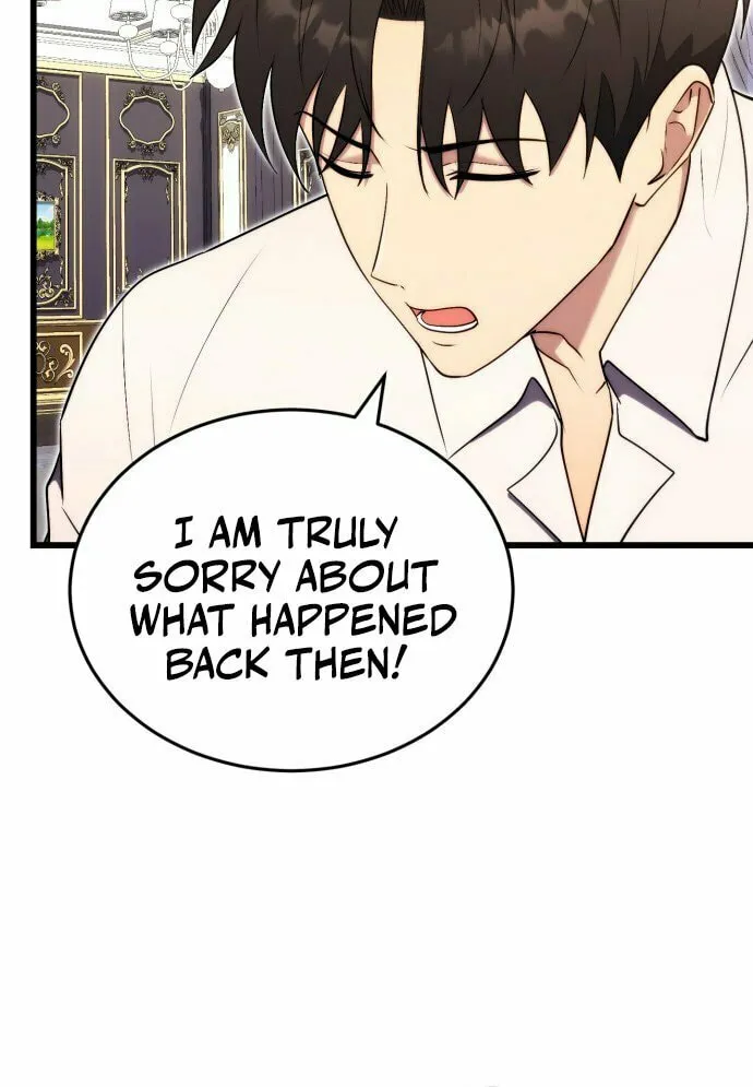 The Marquis Is the Marital Archduke Chapter 7 page 29 - 