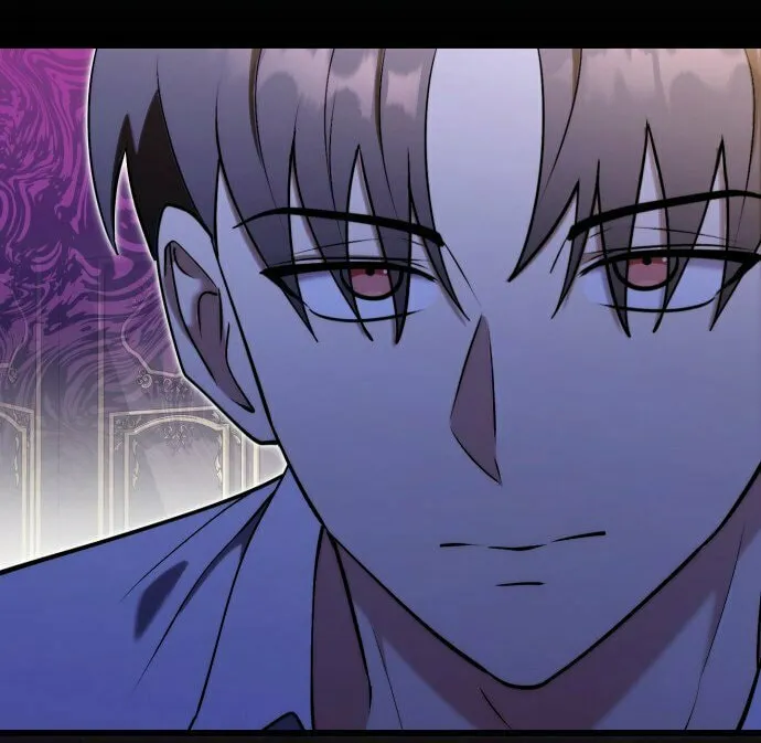 The Marquis Is the Marital Archduke Chapter 7 page 35 - 