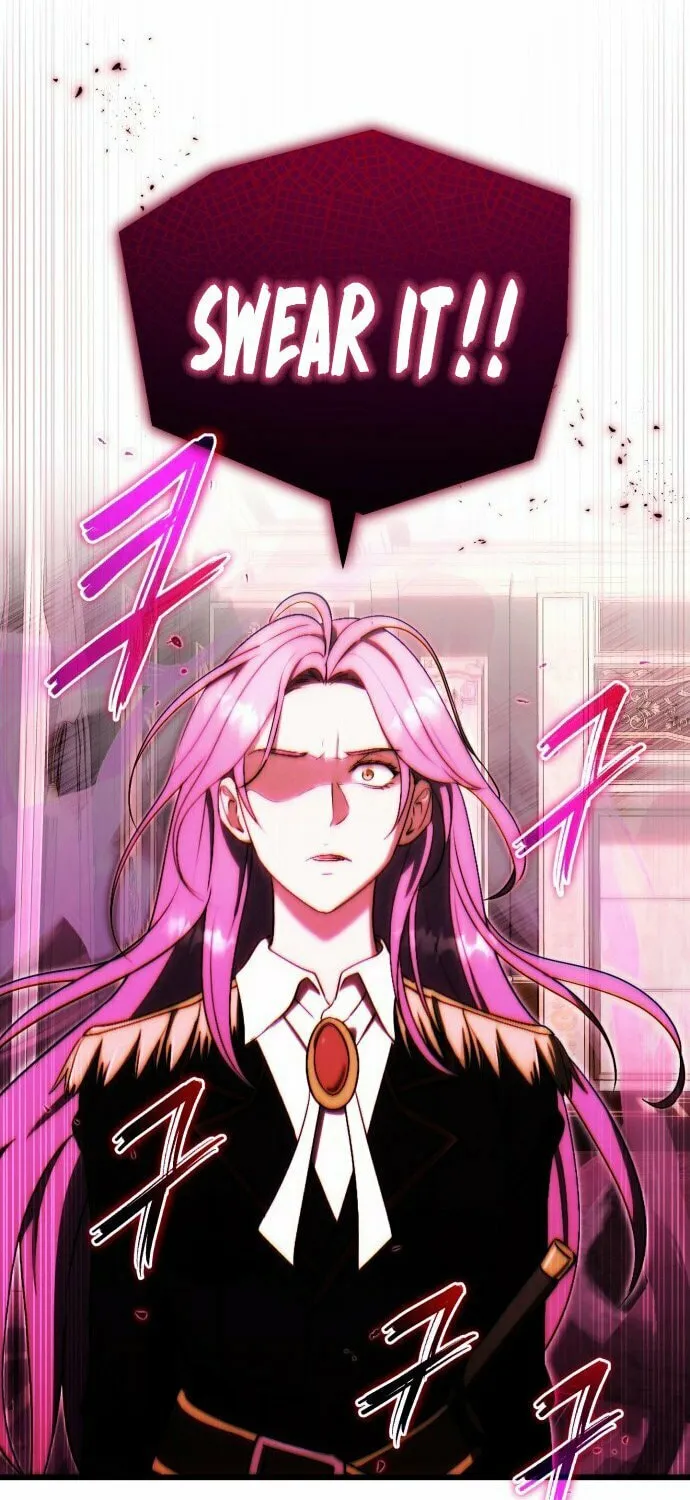 The Marquis Is the Marital Archduke Chapter 7 page 42 - 