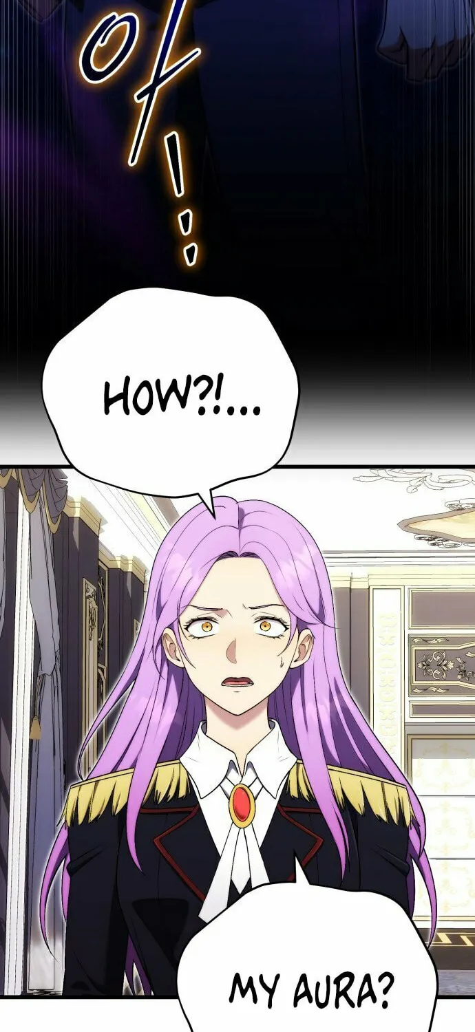 The Marquis Is the Marital Archduke Chapter 7 page 49 - 