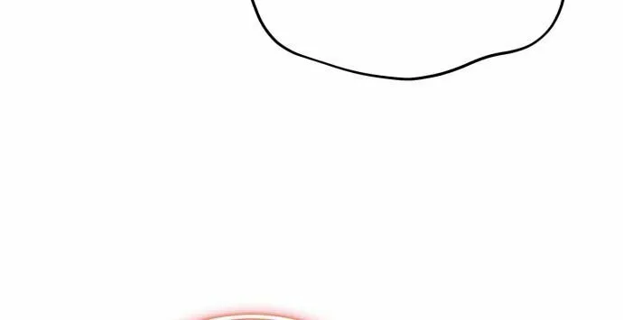 The Marquis Is the Marital Archduke Chapter 7 page 50 - 