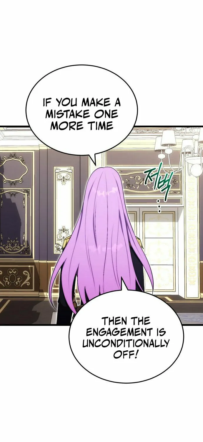 The Marquis Is the Marital Archduke Chapter 7 page 54 - 