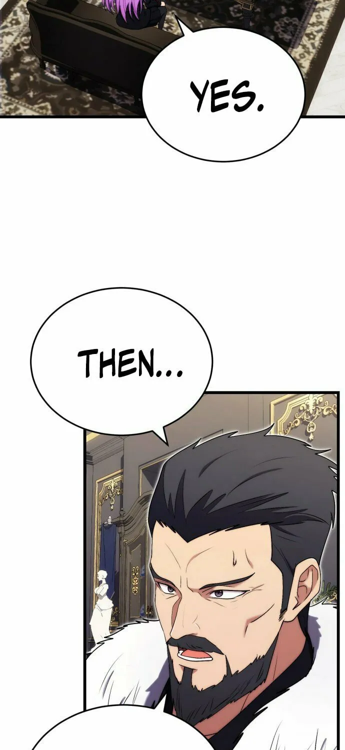 The Marquis Is the Marital Archduke Chapter 7 page 57 - 