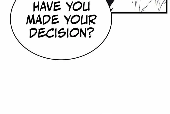 The Marquis Is the Marital Archduke Chapter 7 page 58 - 