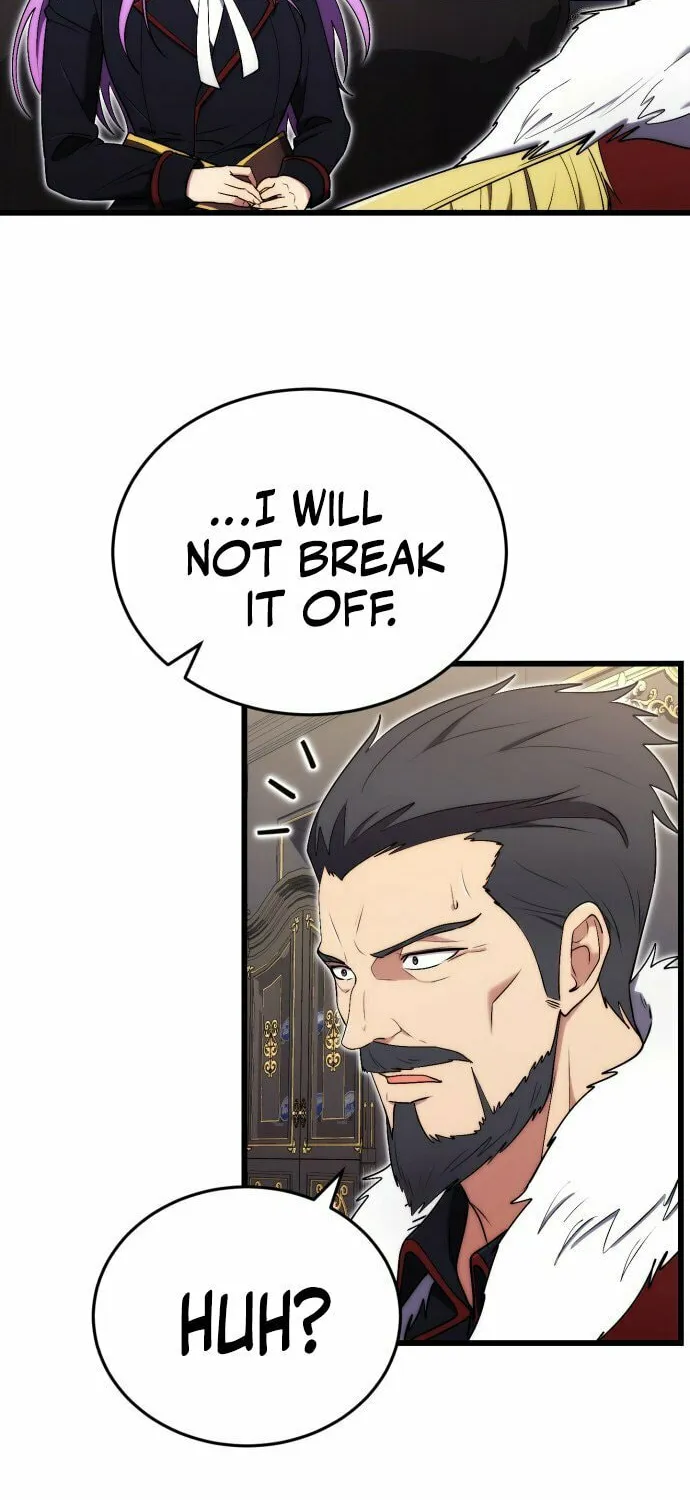 The Marquis Is the Marital Archduke Chapter 7 page 60 - 