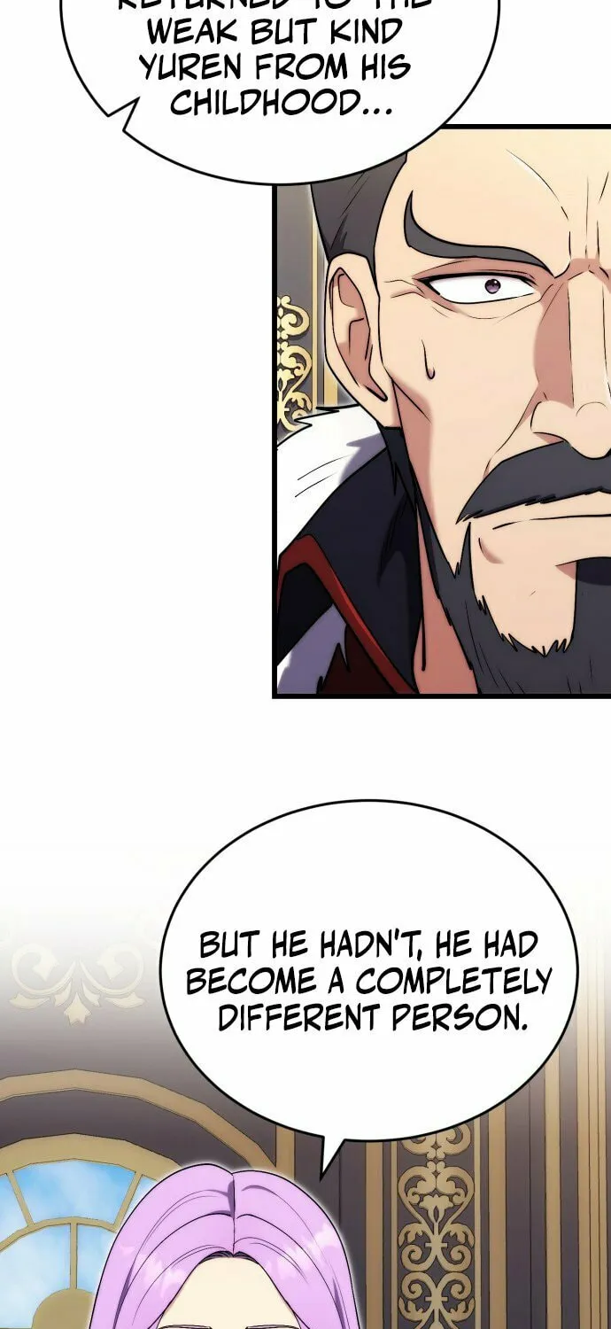 The Marquis Is the Marital Archduke Chapter 7 page 63 - 