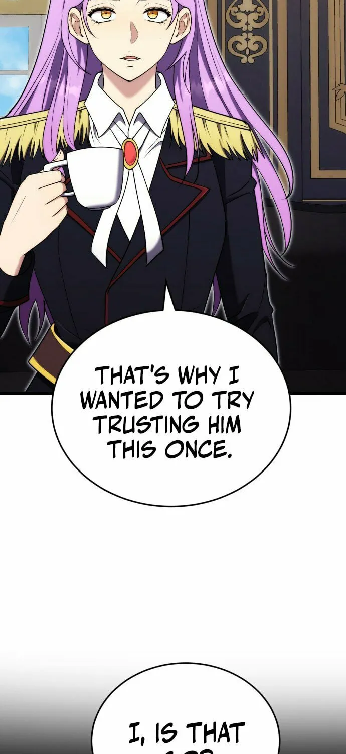 The Marquis Is the Marital Archduke Chapter 7 page 64 - 