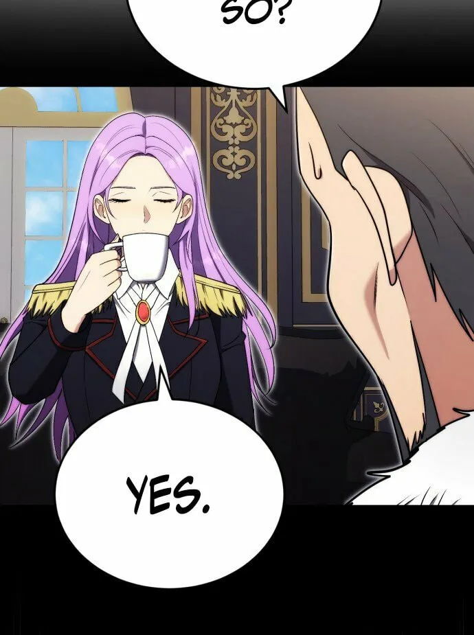 The Marquis Is the Marital Archduke Chapter 7 page 65 - 