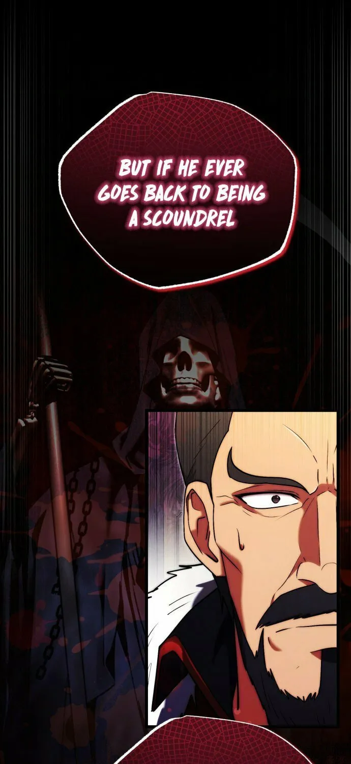 The Marquis Is the Marital Archduke Chapter 7 page 66 - 