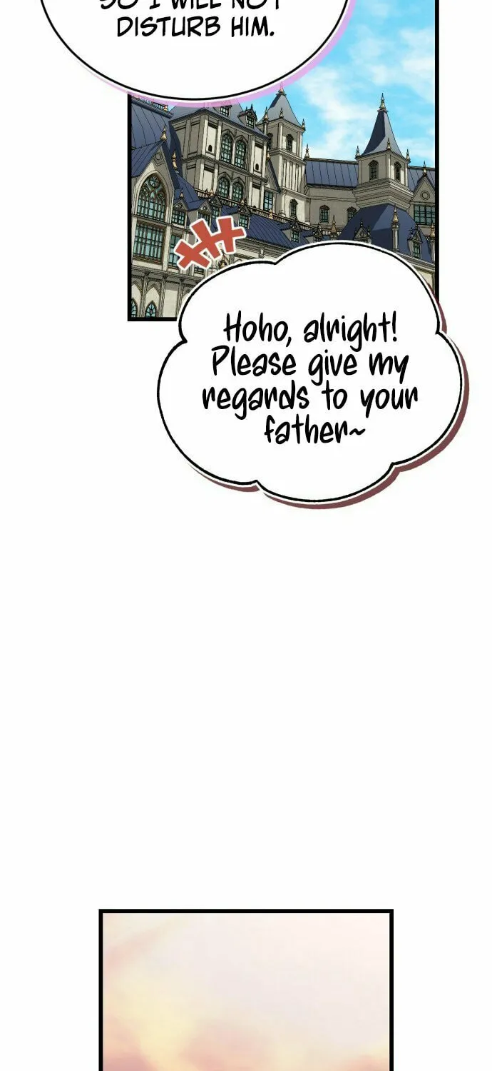 The Marquis Is the Marital Archduke Chapter 7 page 71 - 