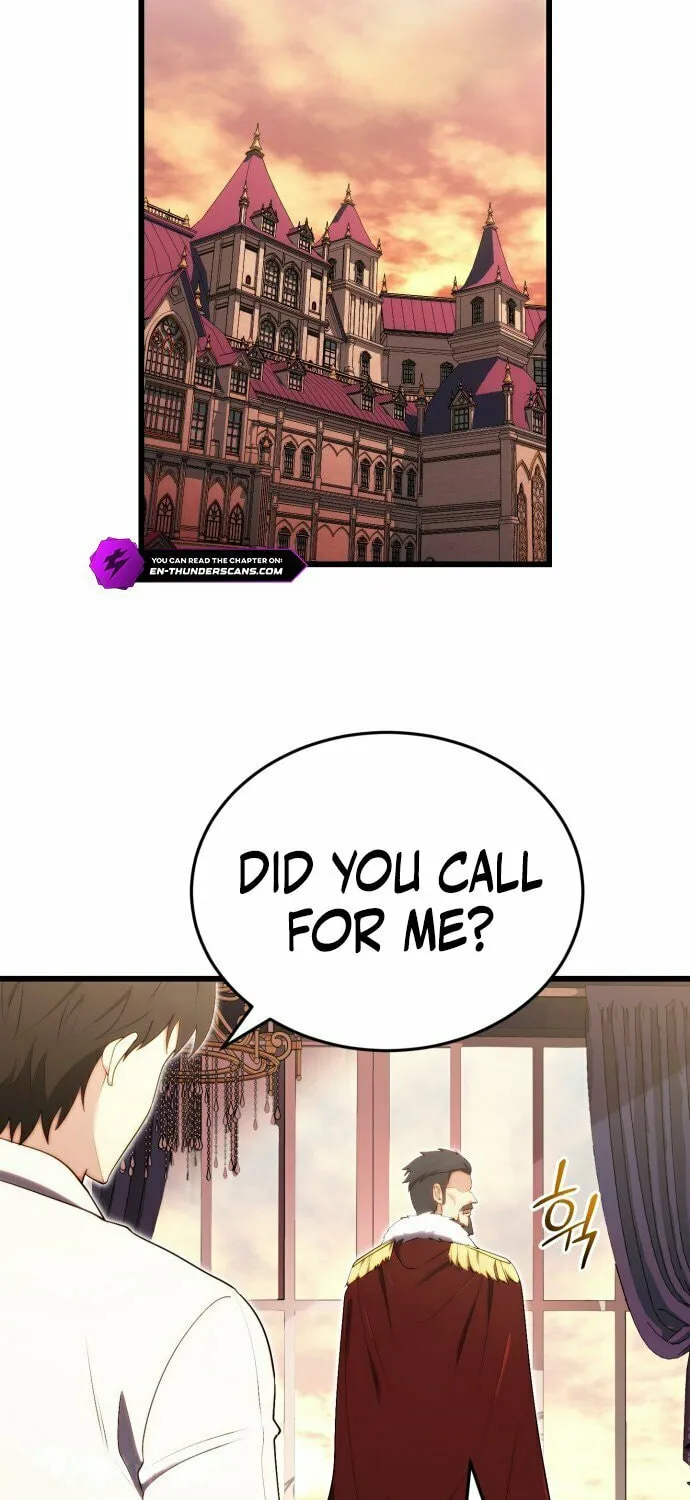 The Marquis Is the Marital Archduke Chapter 7 page 72 - 