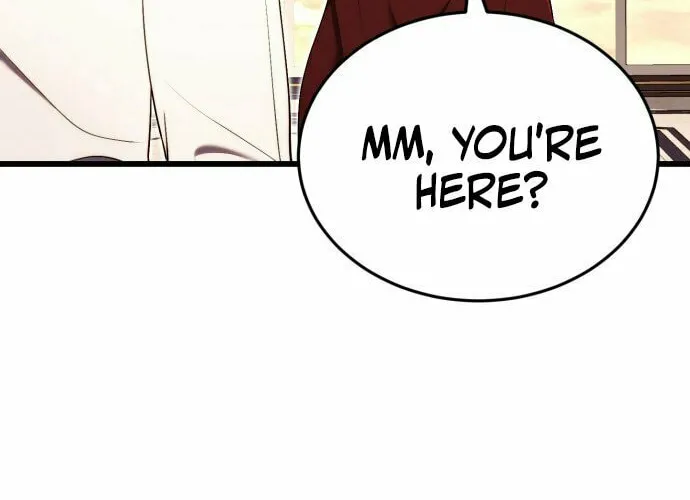The Marquis Is the Marital Archduke Chapter 7 page 73 - 