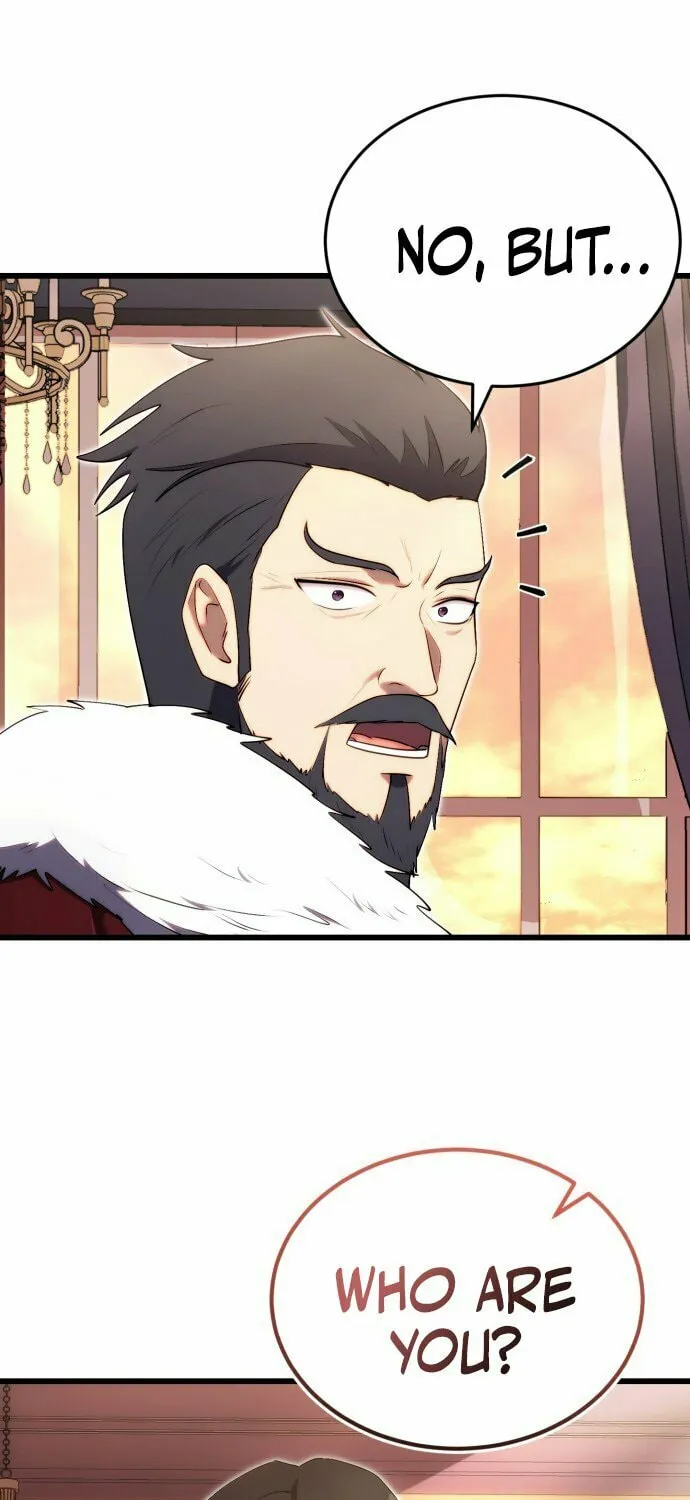 The Marquis Is the Marital Archduke Chapter 7 page 74 - 