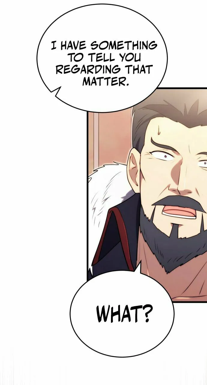 The Marquis Is the Marital Archduke Chapter 7 page 80 - 