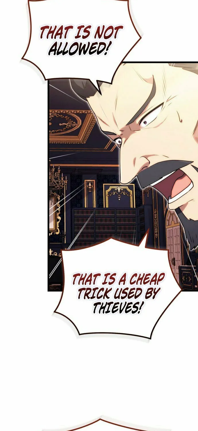 The Marquis Is the Marital Archduke Chapter 7 page 83 - 