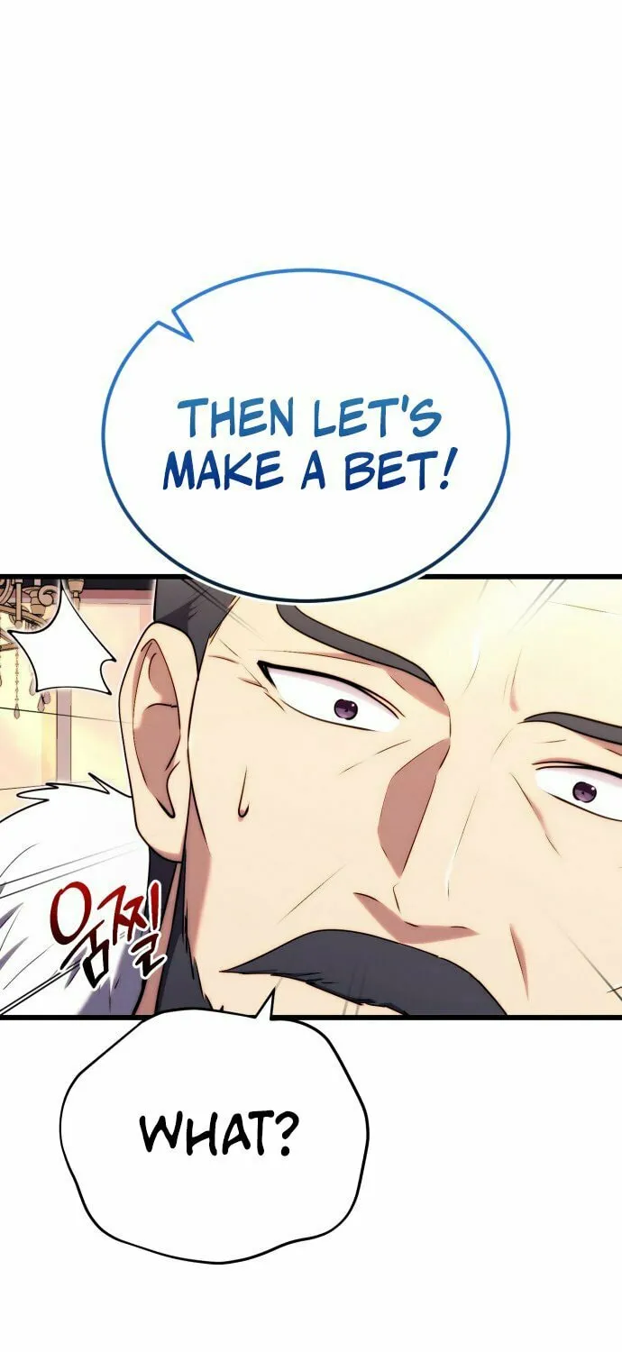 The Marquis Is the Marital Archduke Chapter 7 page 85 - 