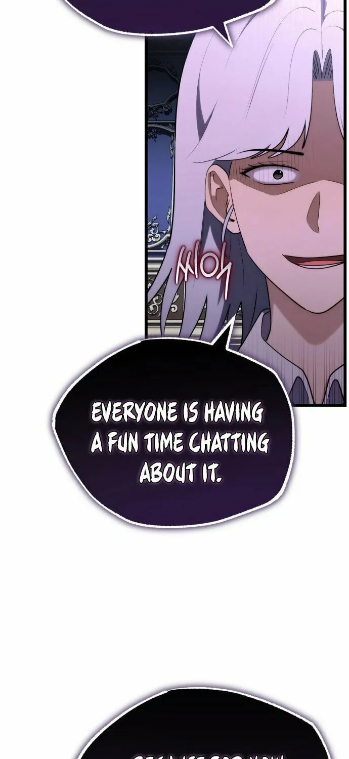 The Marquis Is the Marital Archduke Chapter 8 page 20 - 
