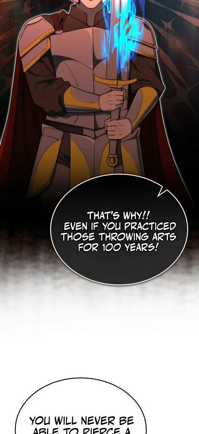 The Marquis Is the Marital Archduke Chapter 8 page 4 - 