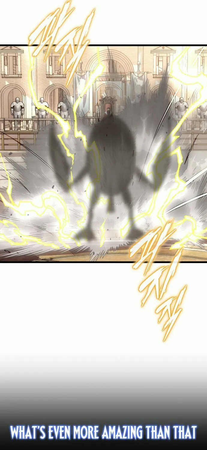 The Marquis Is the Marital Archduke Chapter 8 page 40 - 