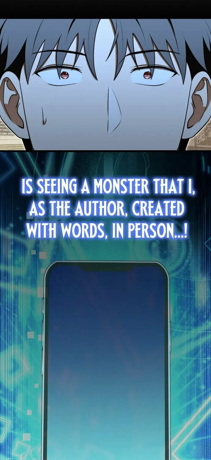 The Marquis Is the Marital Archduke Chapter 8 page 41 - 