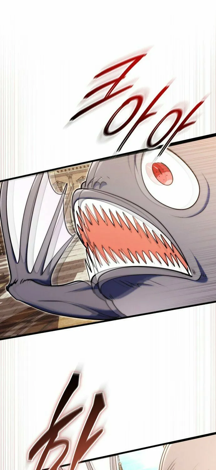 The Marquis Is the Marital Archduke Chapter 8 page 48 - 