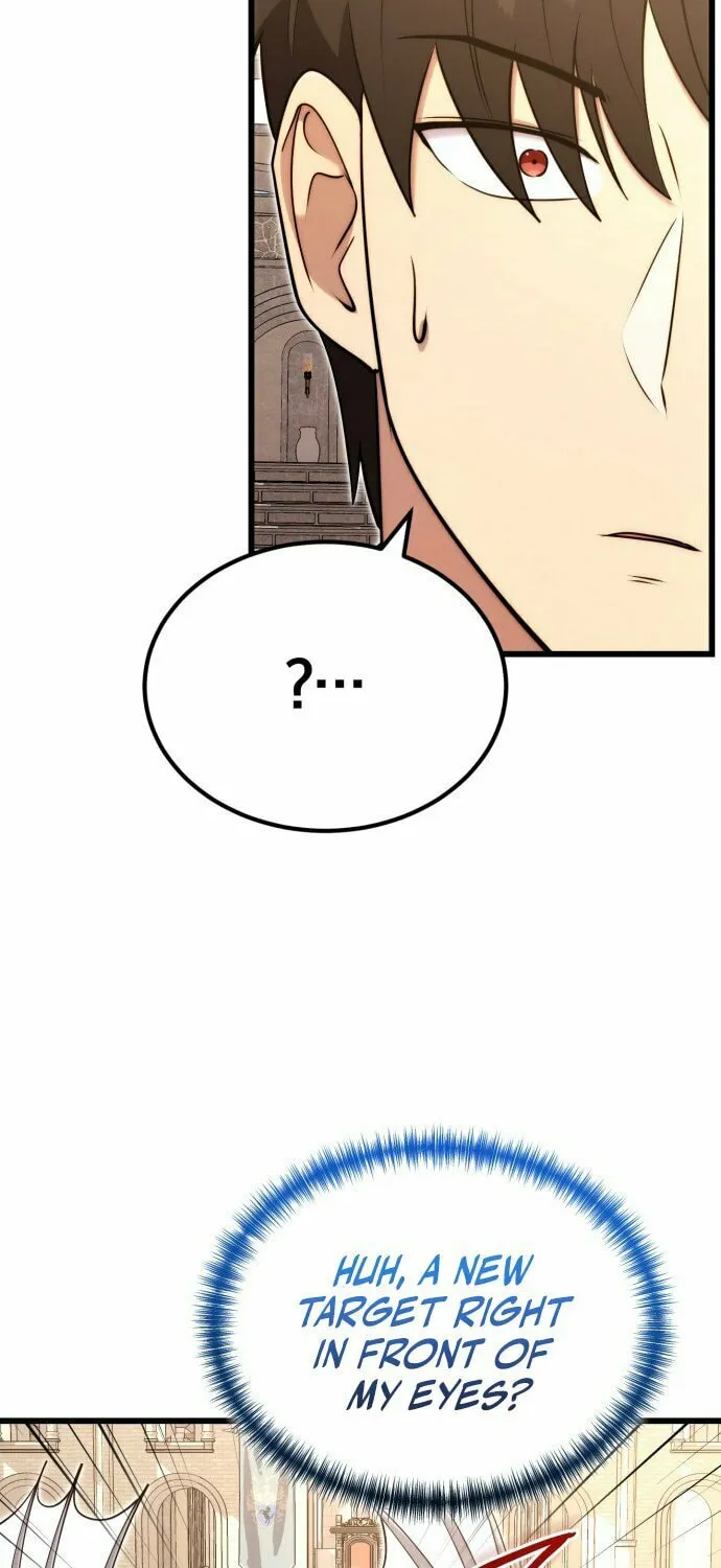The Marquis Is the Marital Archduke Chapter 8 page 57 - 