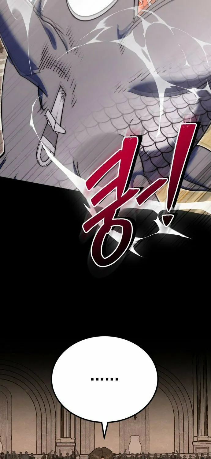The Marquis Is the Marital Archduke Chapter 8 page 64 - 