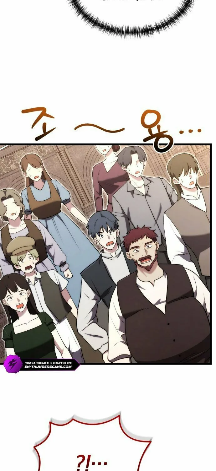 The Marquis Is the Marital Archduke Chapter 8 page 67 - 