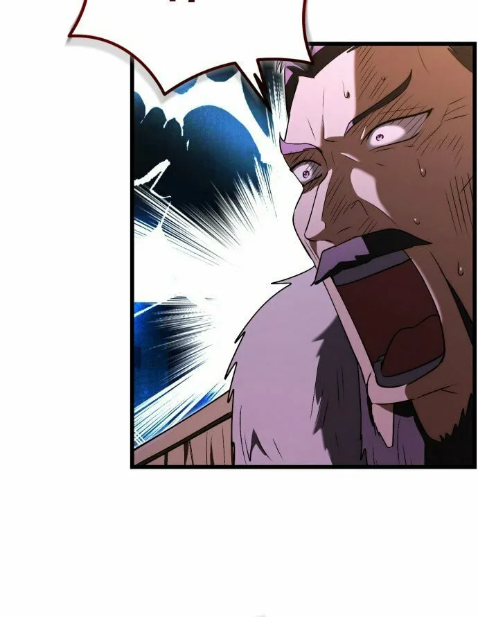 The Marquis Is the Marital Archduke Chapter 8 page 68 - 