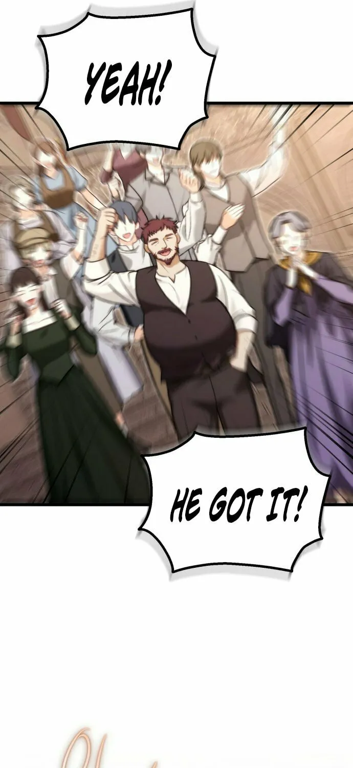 The Marquis Is the Marital Archduke Chapter 8 page 69 - 