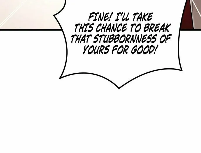 The Marquis Is the Marital Archduke Chapter 8 page 8 - 