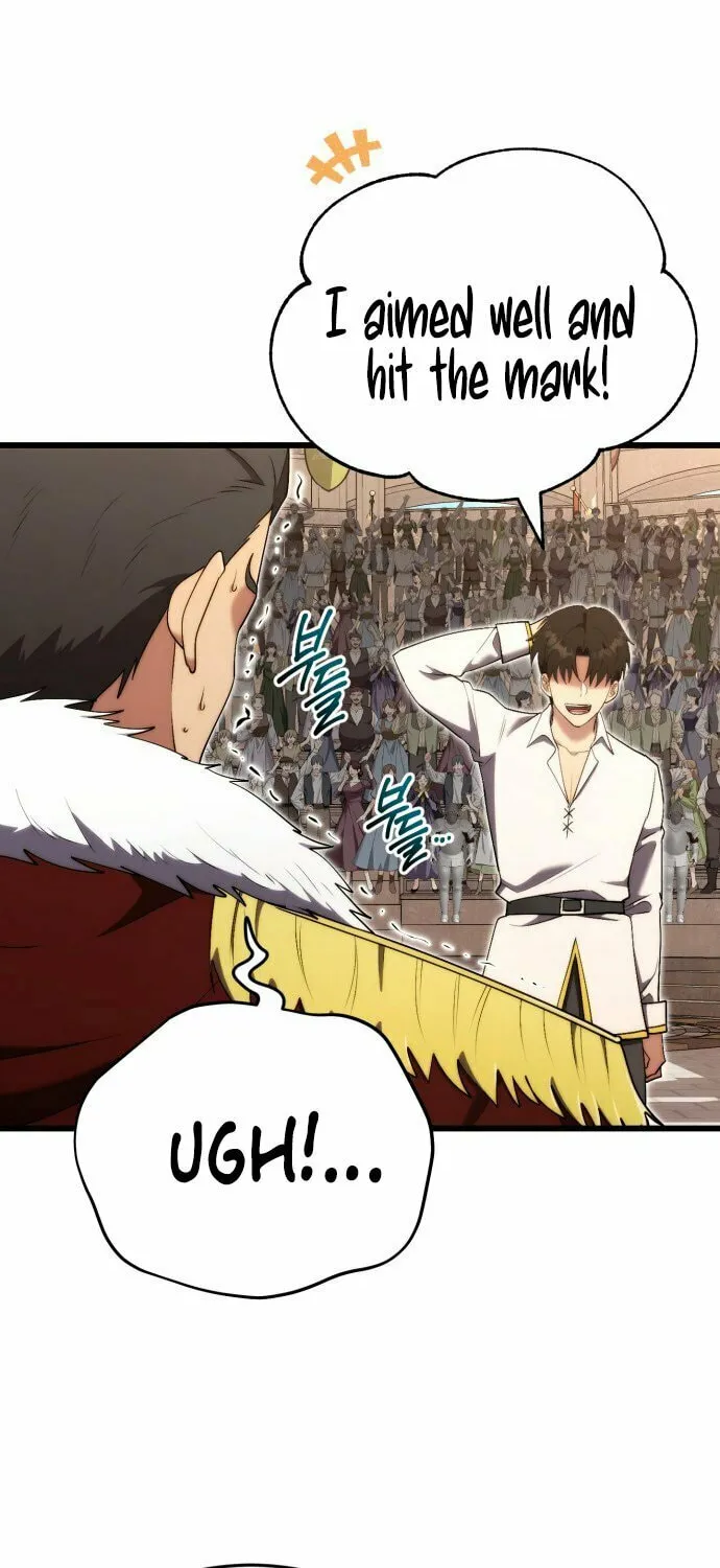 The Marquis Is the Marital Archduke Chapter 8 page 74 - 
