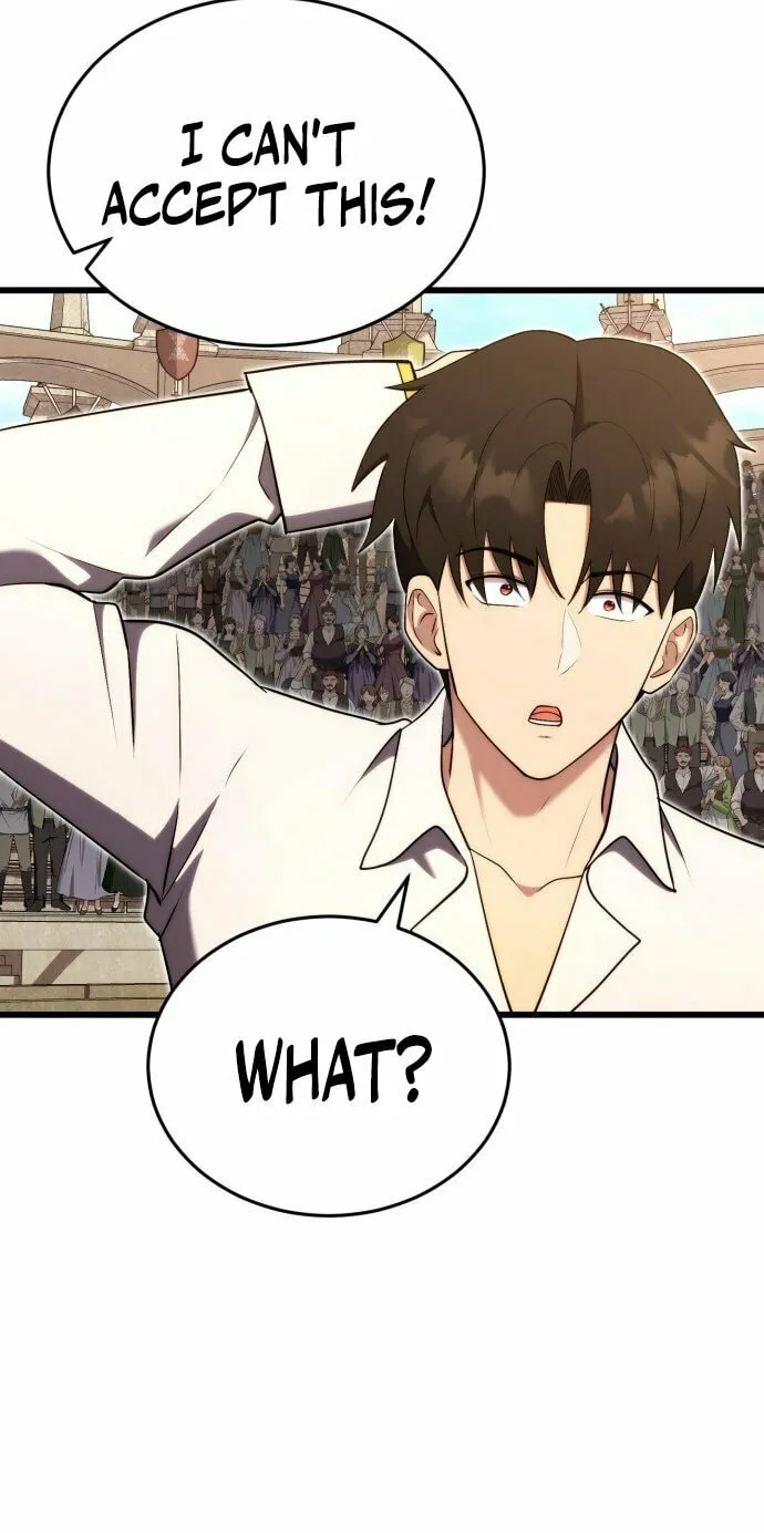 The Marquis Is the Marital Archduke Chapter 8 page 75 - 