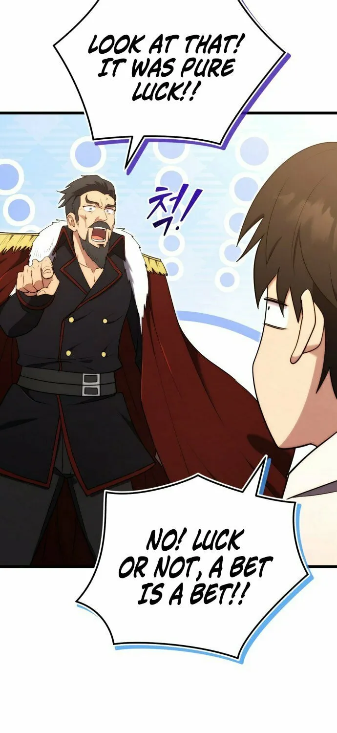 The Marquis Is the Marital Archduke Chapter 8 page 79 - 