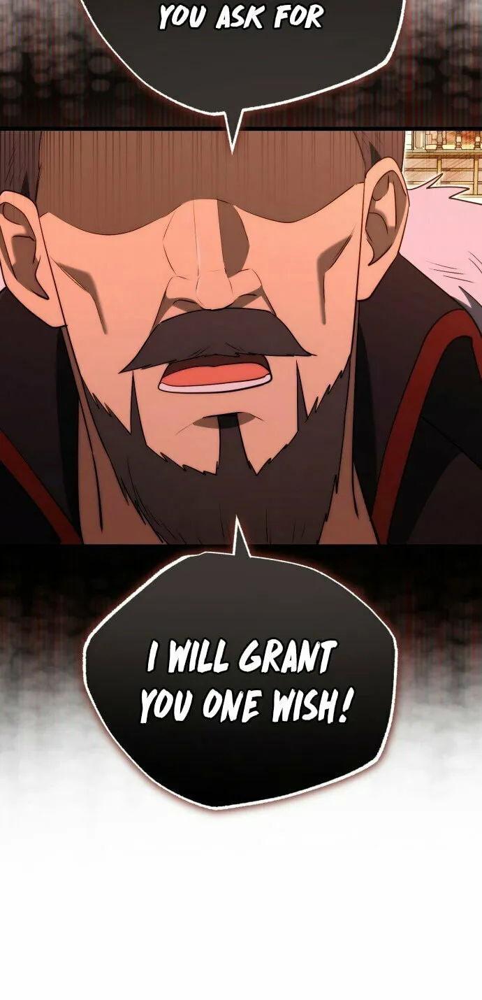 The Marquis Is the Marital Archduke Chapter 8 page 82 - 