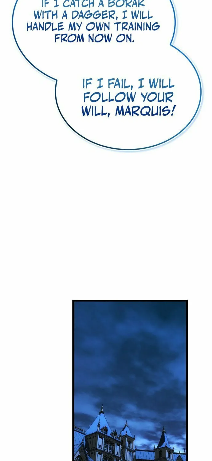 The Marquis Is the Marital Archduke Chapter 8 page 10 - 