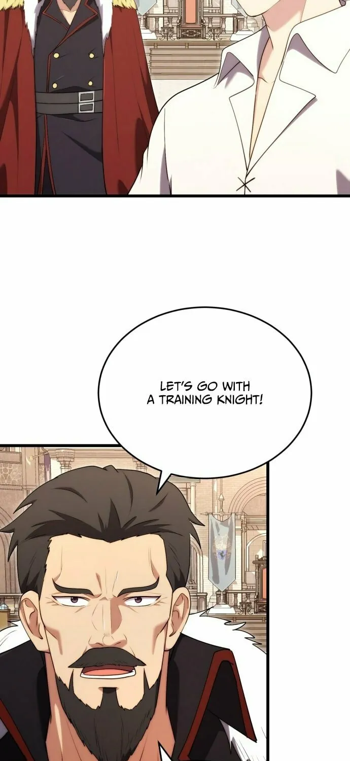The Marquis Is the Marital Archduke Chapter 9 page 12 - 