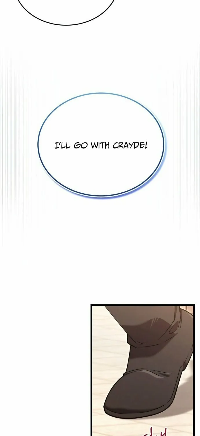 The Marquis Is the Marital Archduke Chapter 9 page 15 - 